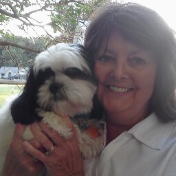 Yolanda Mcdonald Photo 13
