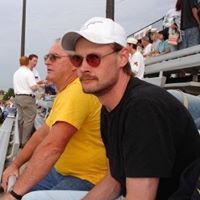 Michael Koziol Photo 4