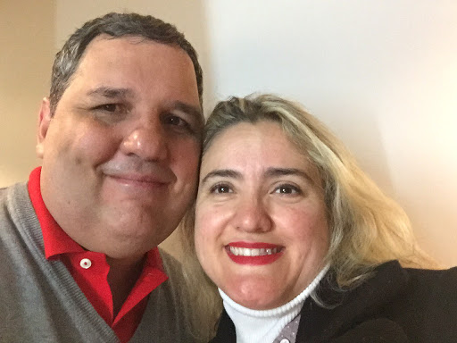 Roberto Juan Photo 3