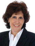 Miriam Rosen Photo 1 Miriam Rosen Photo 1