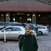 Gail Grove Photo 27