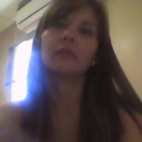 Barbara Vieyra Photo 3