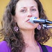 Beth Wood Photo 44