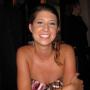 Jessica Lemmons Photo 22