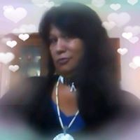 Judy Benitez Photo 8