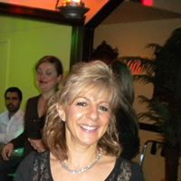 Anna Pucci Photo 4
