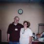 Daniel Rhoads Photo 34