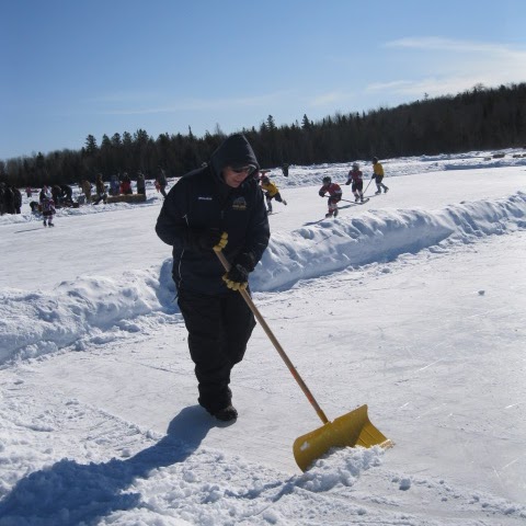 Hans Evers Photo 4