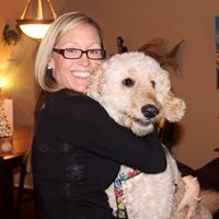 Crystal Schaefer Photo 6