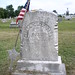 Joseph Cornish Photo 28