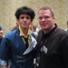 Matthew Spiegel Photo 33