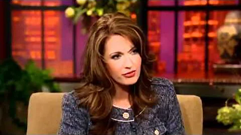 Tamara Gates Photo 21