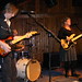 Jon Saxon Photo 32