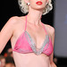 Laurie Couture Photo 28