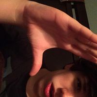 Noah Schafer Photo 3
