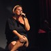 Bridget Kenny Photo 23