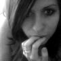 Lindsey Prince Photo 16