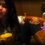 Jamie Mejia Photo 18