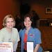 Lisa Eubanks Photo 34