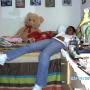 Caren Johnson Photo 17