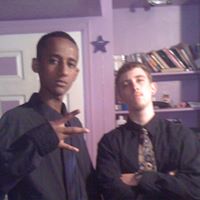 Steven Grogan Photo 1