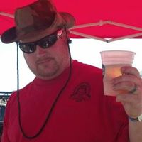 Carl Copeland Photo 5