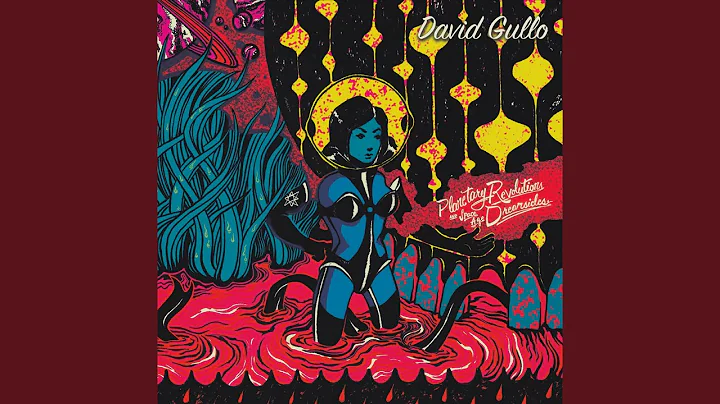 David Gullo Photo 28