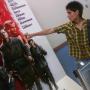 Edward Silva Photo 31