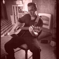 Scott Mclarty Photo 3