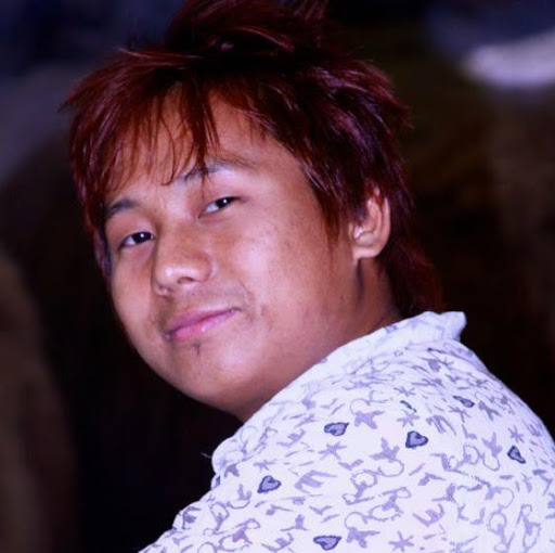 Pemba Sherpa Photo 13