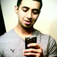 Raymundo Ramirez Photo 2