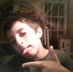 Agustin Heredia Photo 16