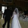 Renee Flores Photo 26