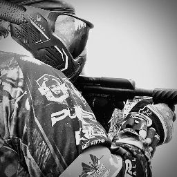 David Sain Photo 11