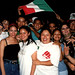 Josue Gomez Photo 45