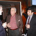 Michael Hiles Photo 27