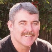 Greg Brent Photo 9