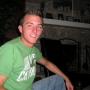 Dustin Lange Photo 26