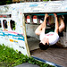 Aaron Thacker Photo 44
