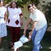 Edith Ortega Photo 36