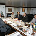 Roberto Soares Photo 33