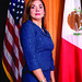 Linda Martinez Photo 46
