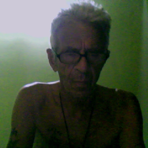 Paul Born Photo 10