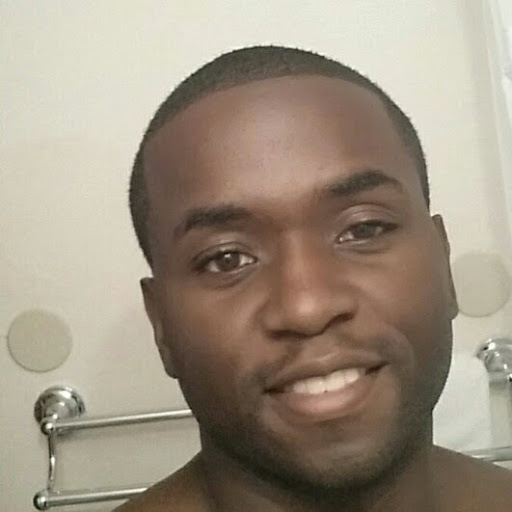 Winston Young Photo 11