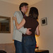 Mark Opp Photo 19