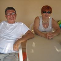 Rose Provenzano Photo 2