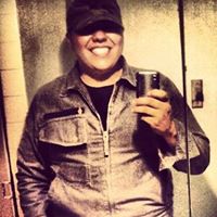 Emanuel Delgado Photo 5