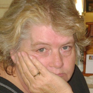 Elaine Todd Photo 11