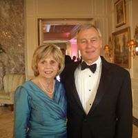 Marcia Thompson Photo 6