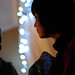Connie Mills Photo 41